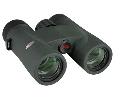 kowa_sv_iii_8x32_8x32[4].jpg